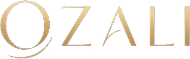 Ozali
